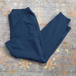 Mack Weldon Radius Pants